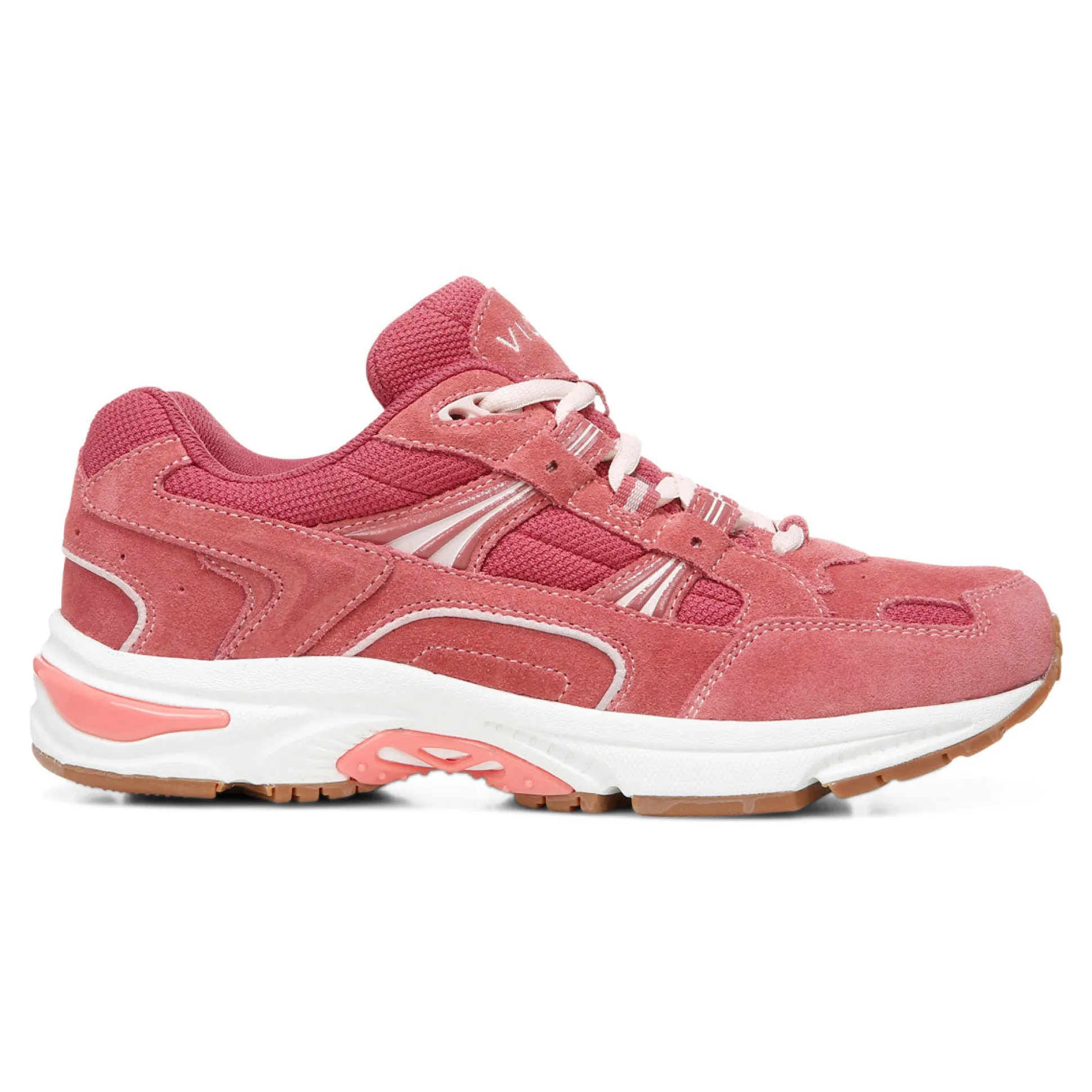 Women'S Classic Walker