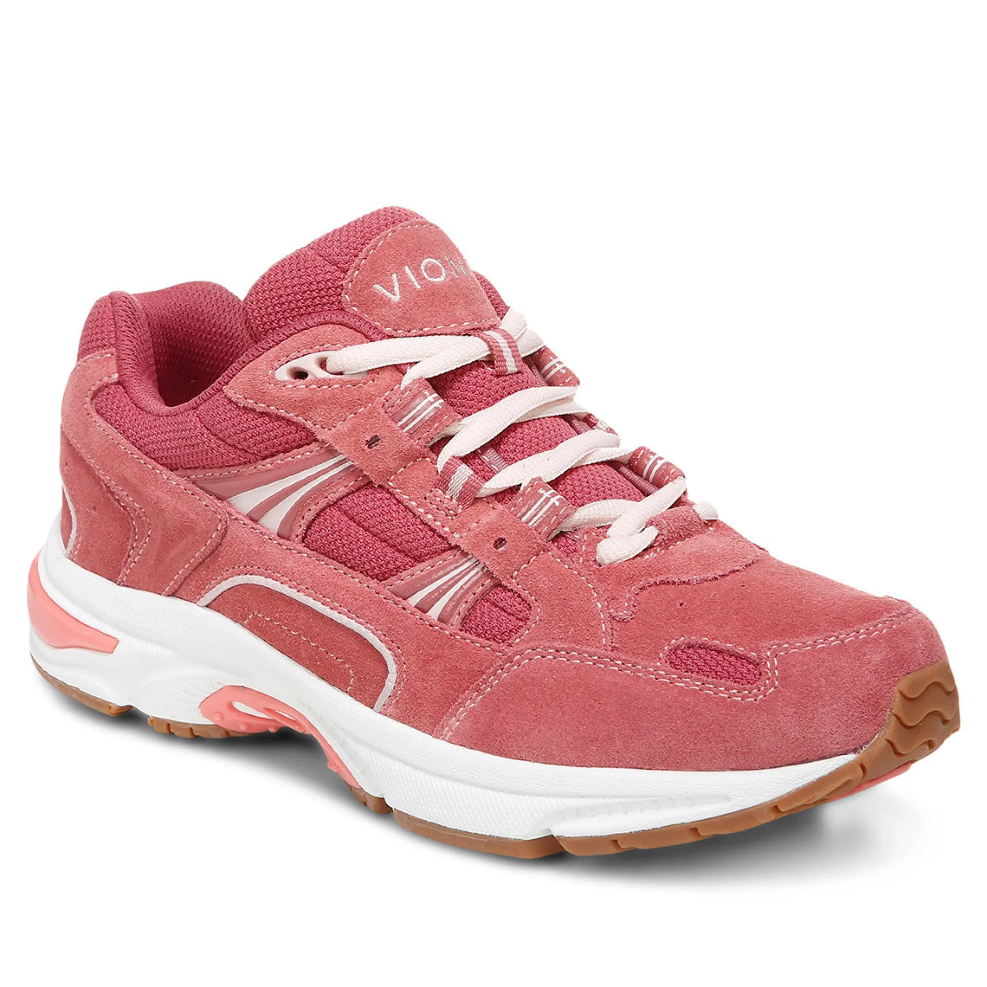 Women'S Classic Walker