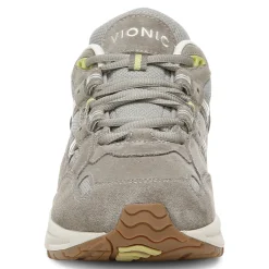 Women'S Classic Walker