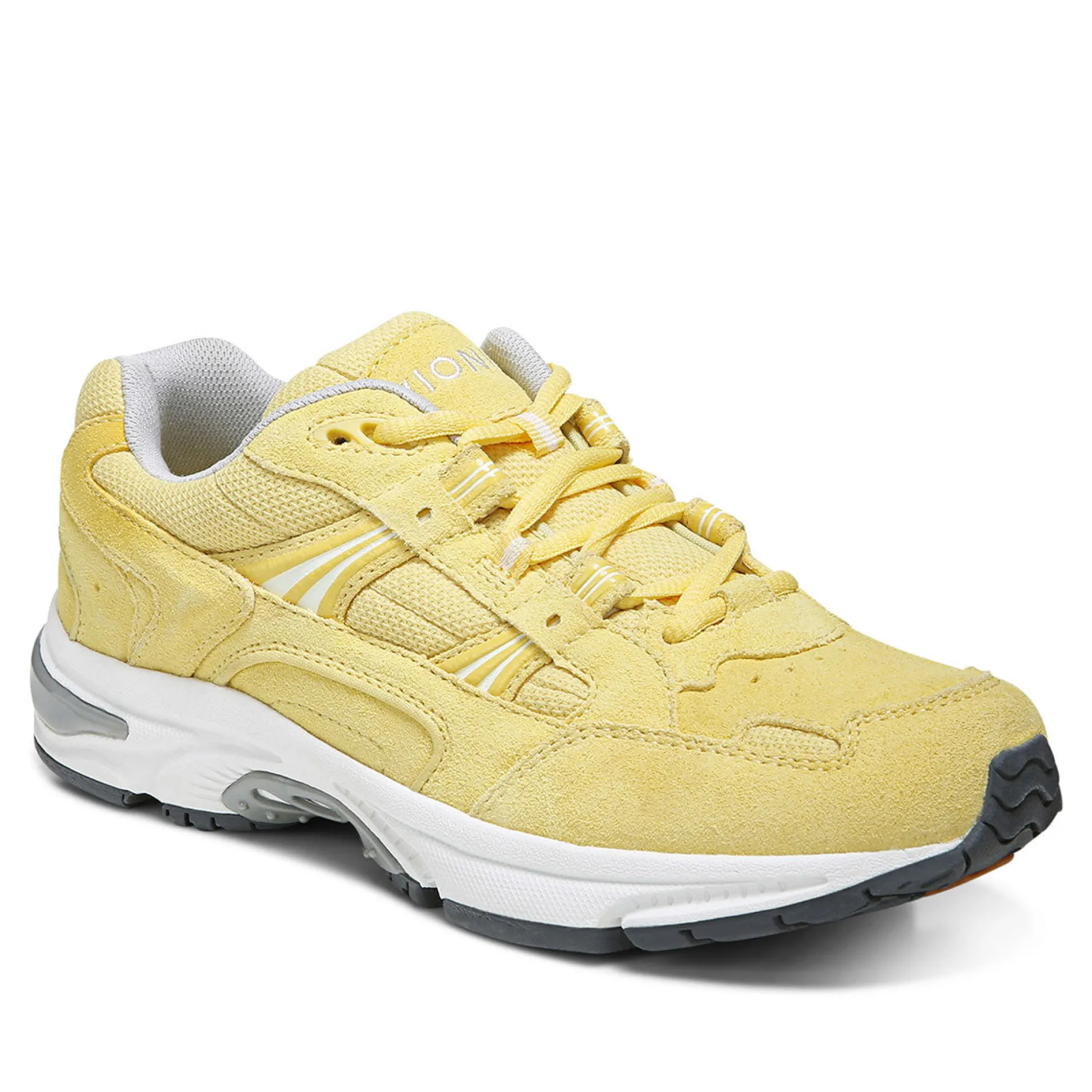 Women'S Classic Walker Ii