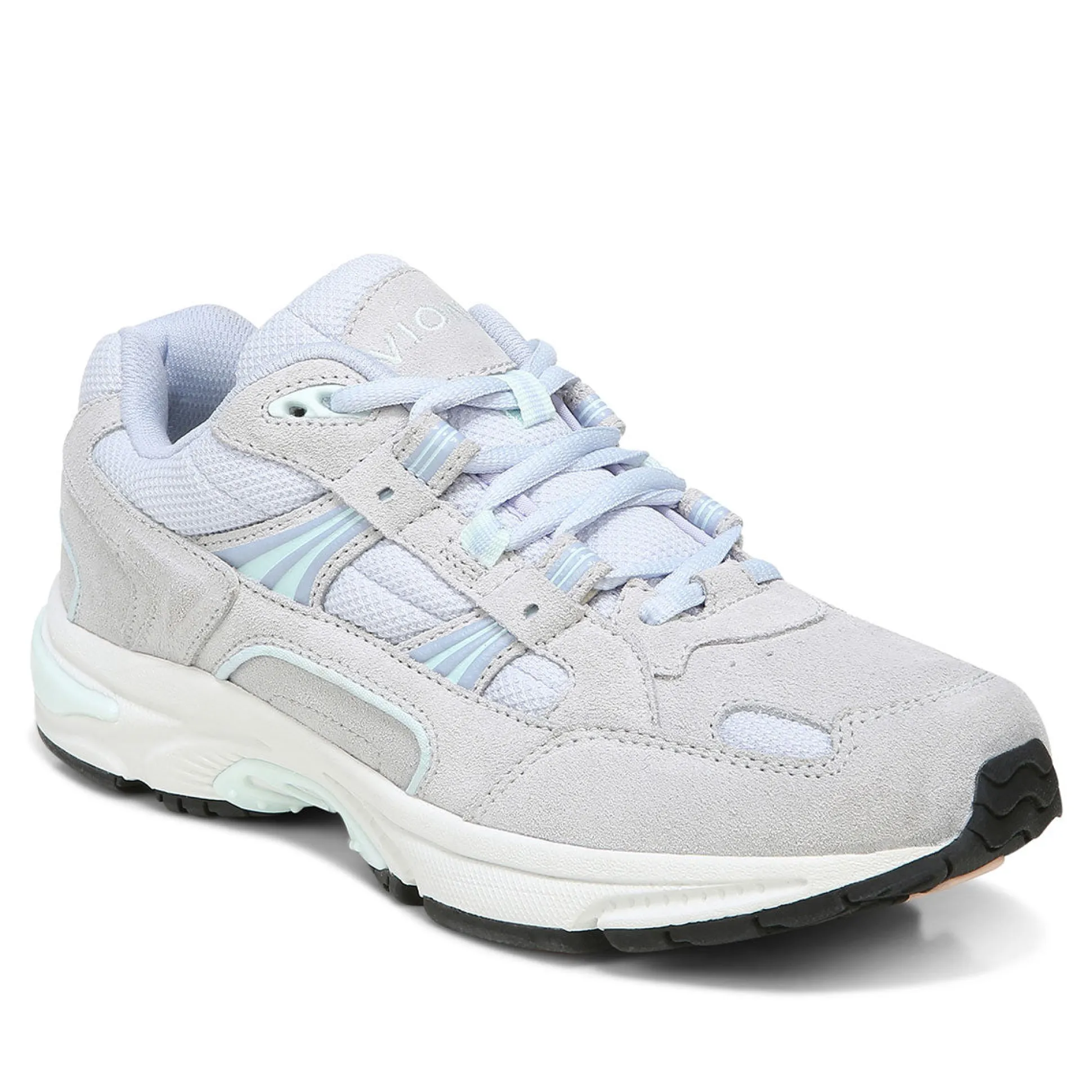 Women'S Classic Walker Ii