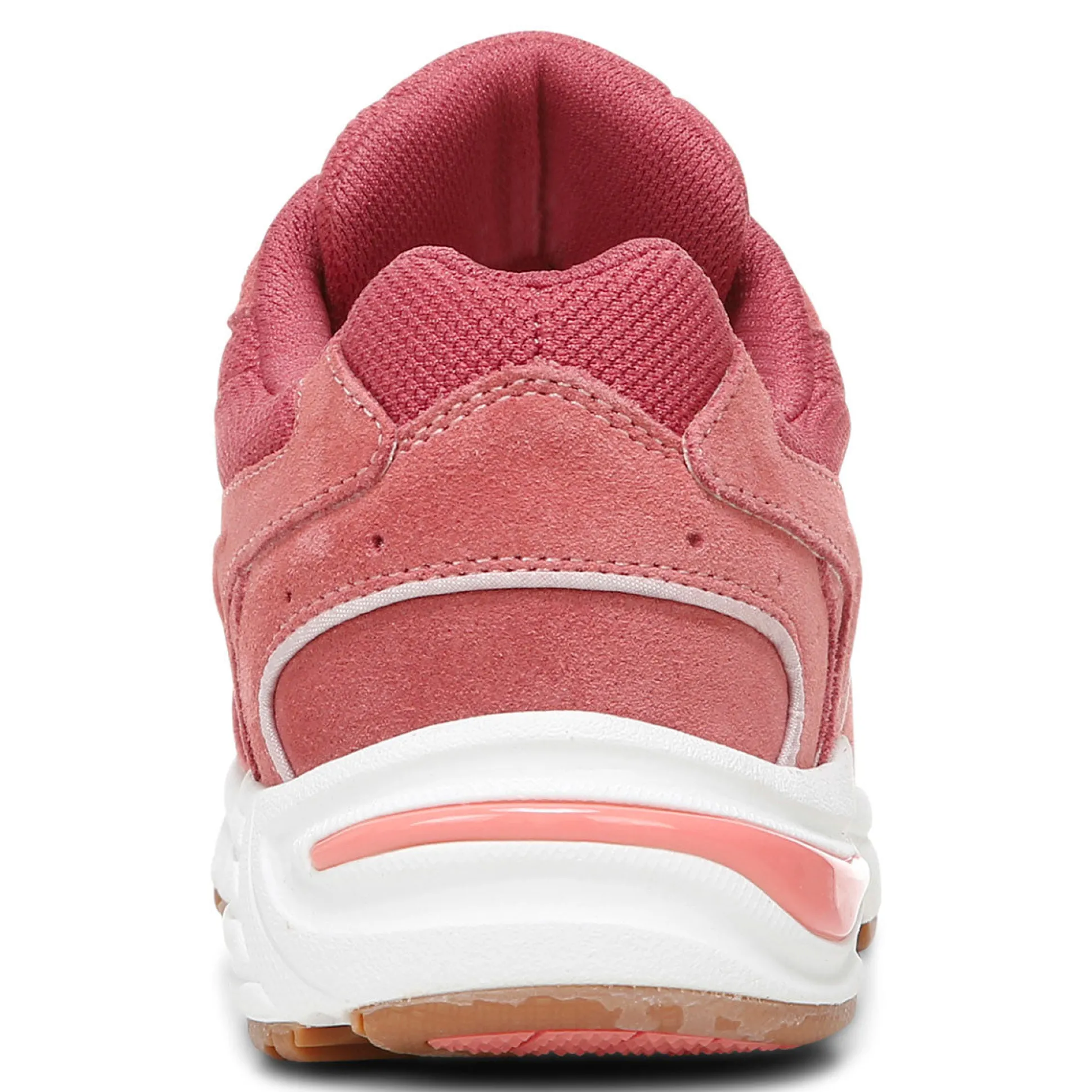 Women'S Classic Walker Ii