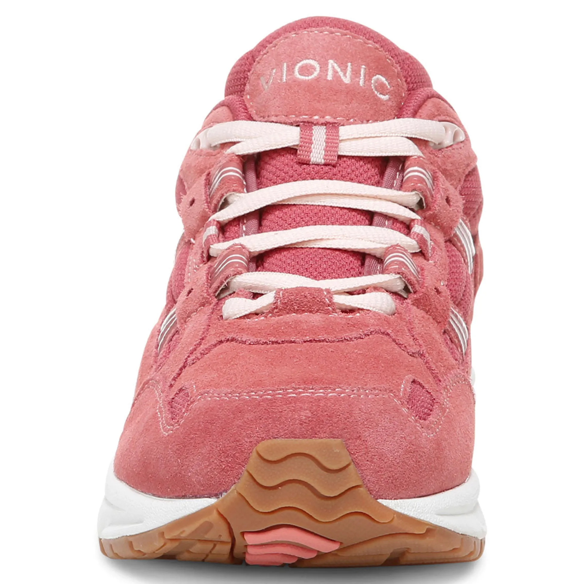 Women'S Classic Walker Ii