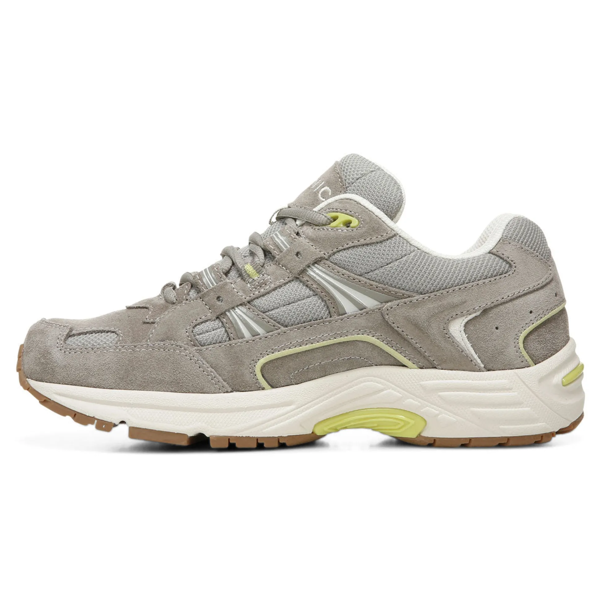 Women'S Classic Walker Ii