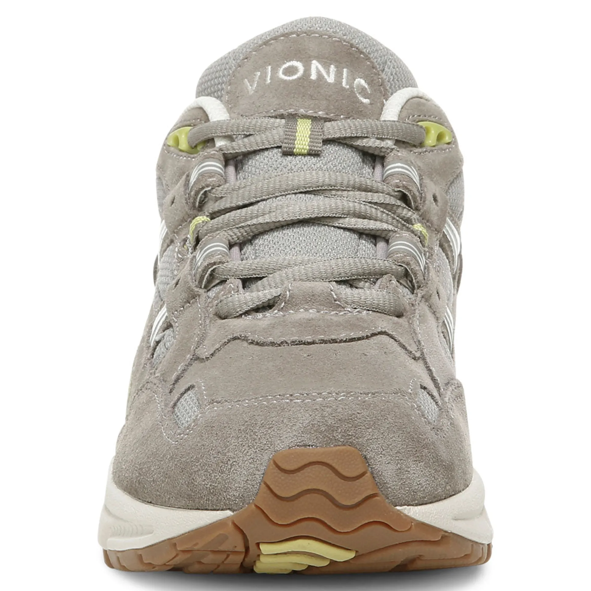 Women'S Classic Walker Ii