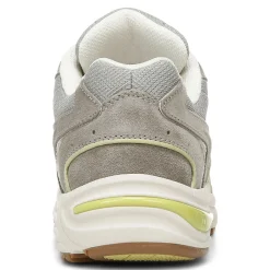Women'S Classic Walker Ii