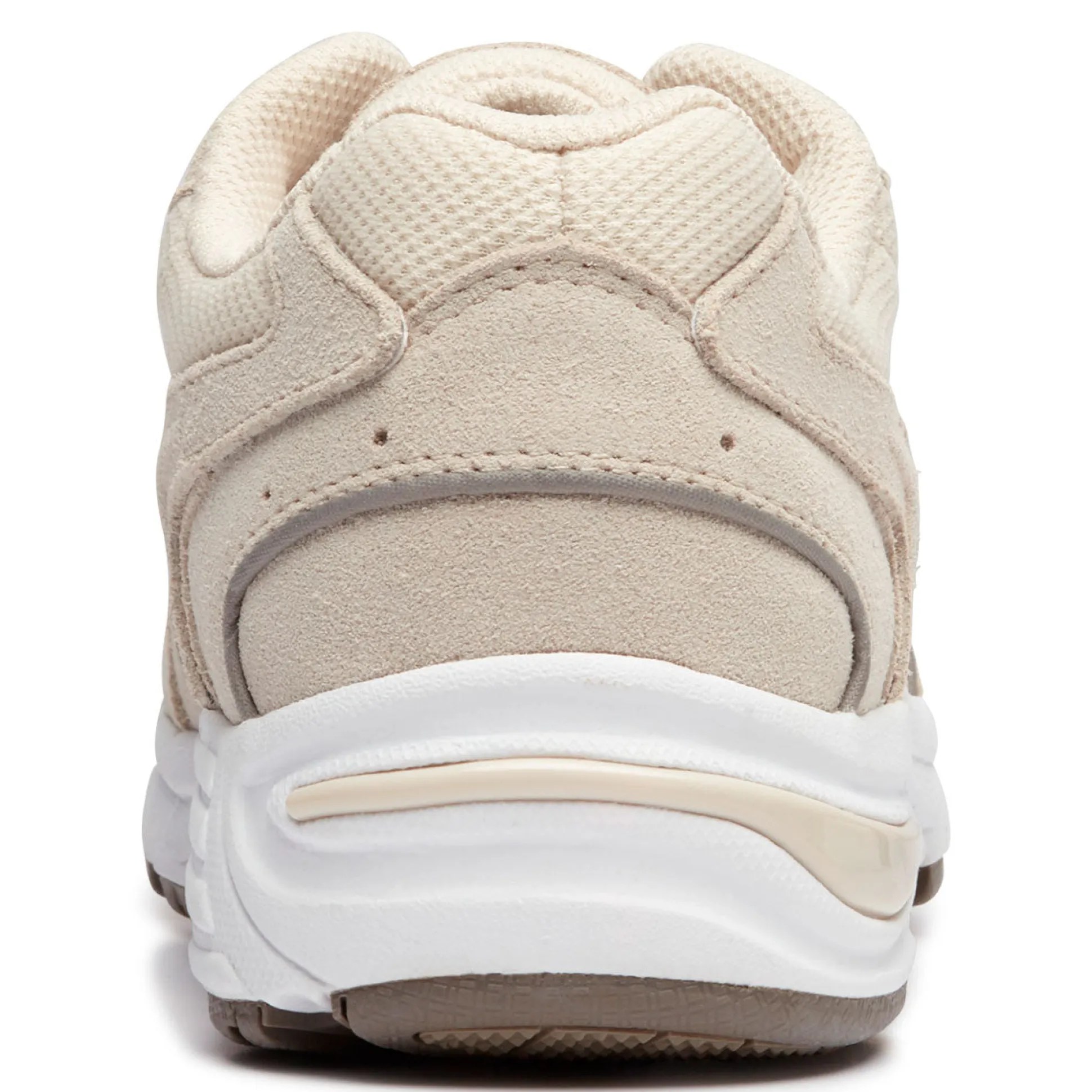 Women'S Classic Walker Ii
