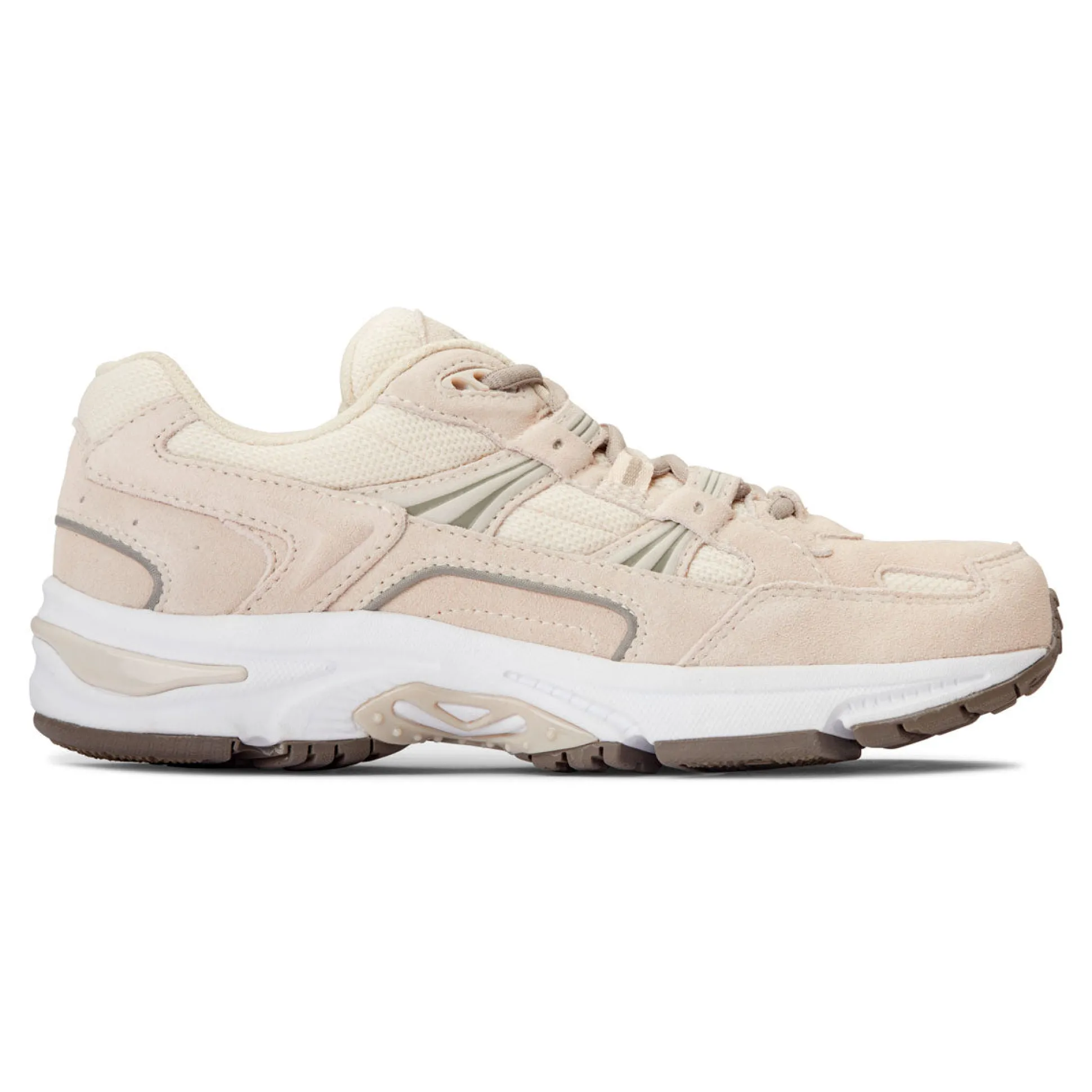 Women'S Classic Walker Ii