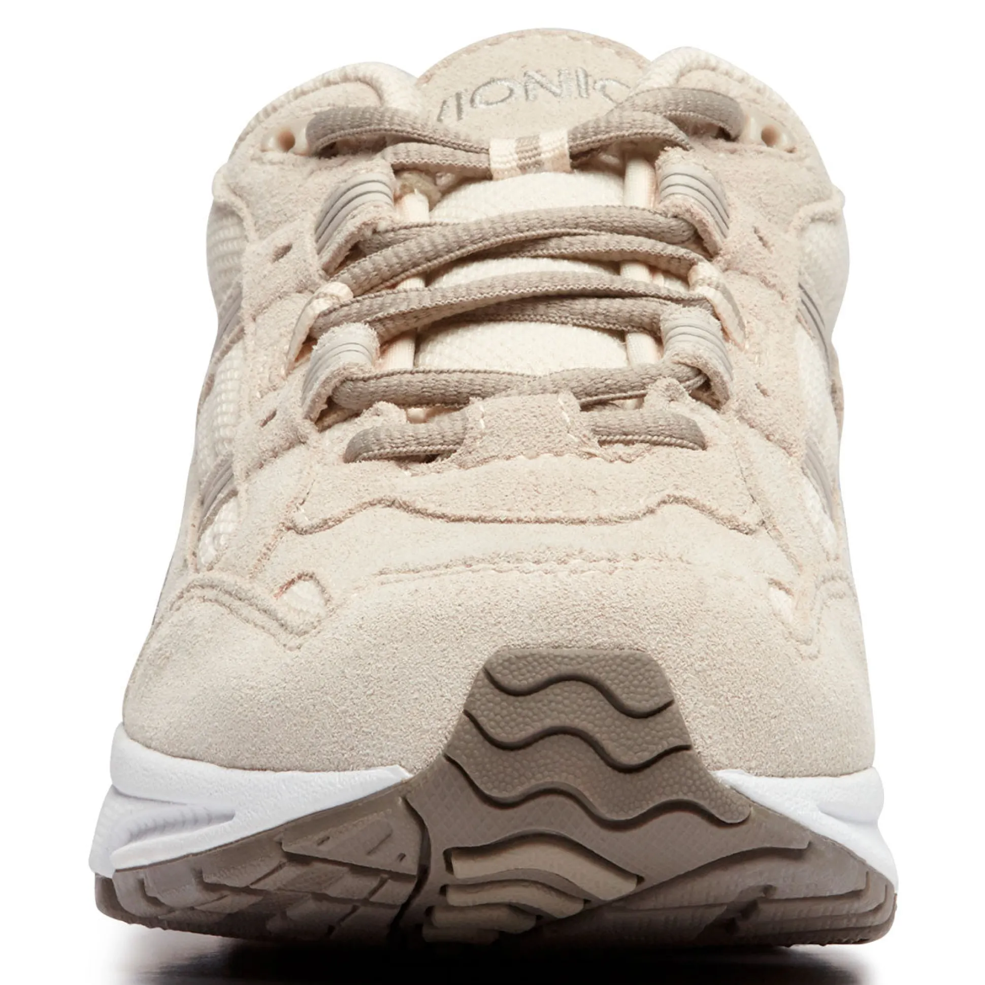 Women'S Classic Walker Ii