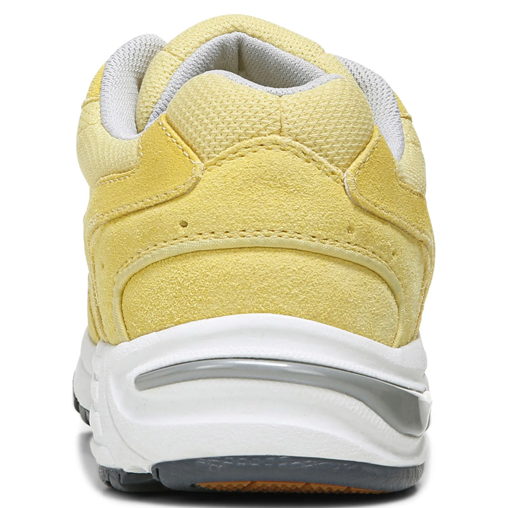 Women'S Classic Walker Ii