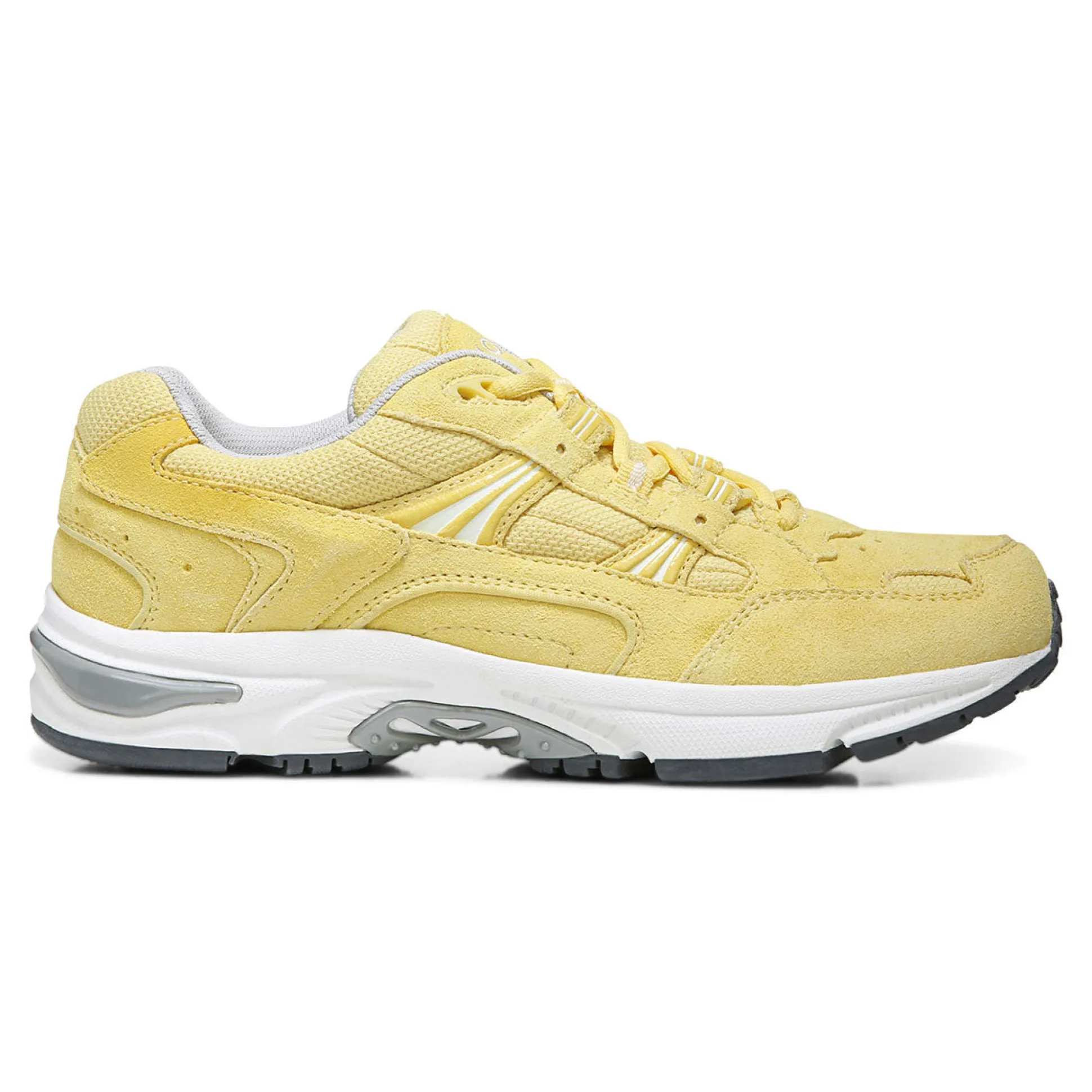 Women'S Classic Walker Ii