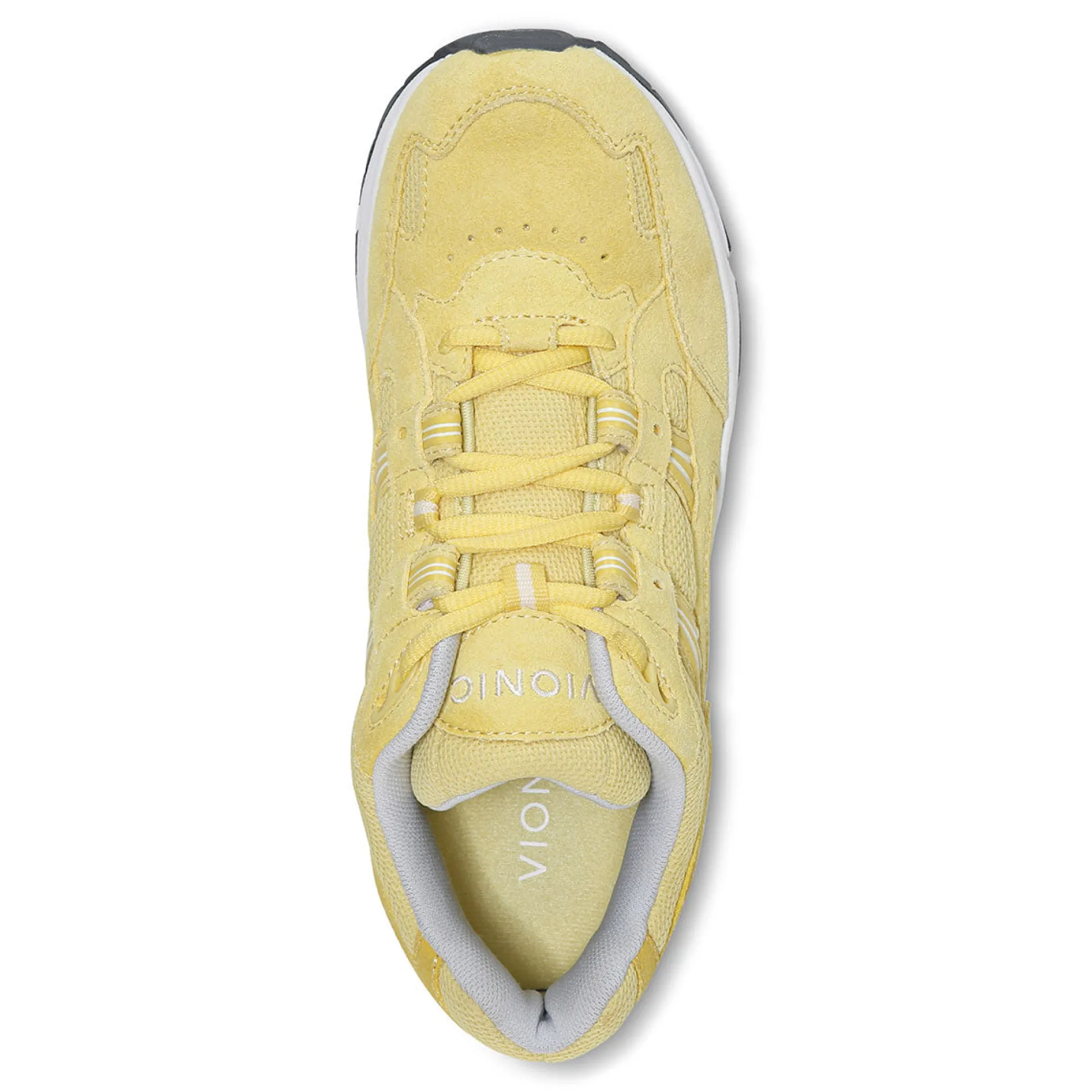 Women'S Classic Walker Ii