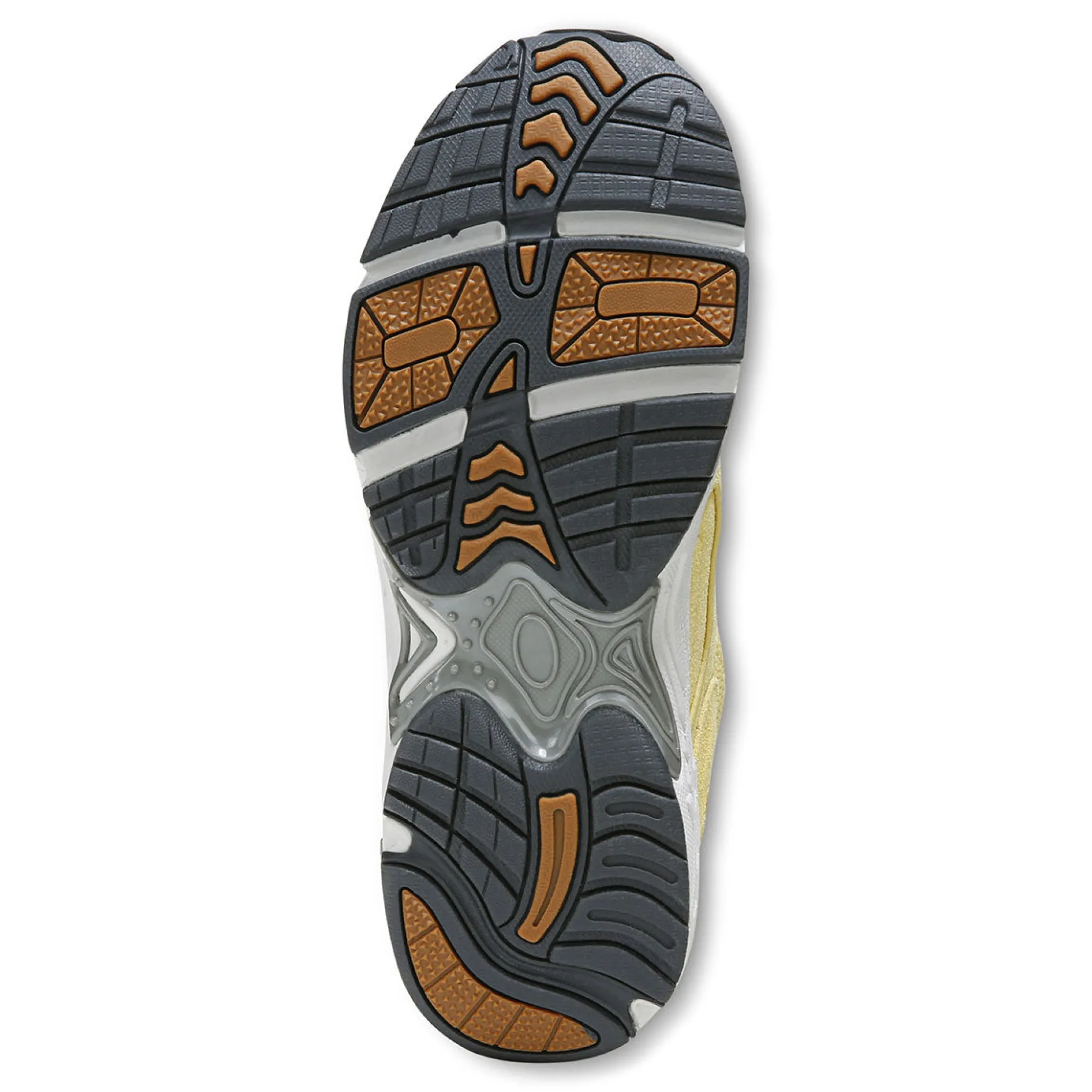 Women'S Classic Walker Ii