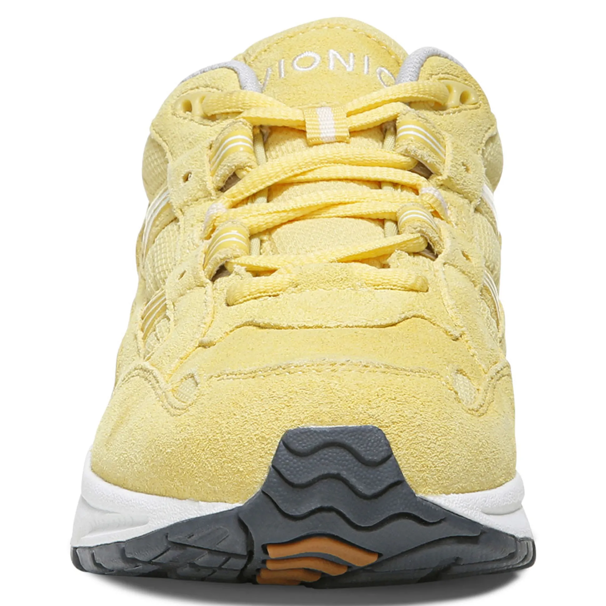 Women'S Classic Walker Ii