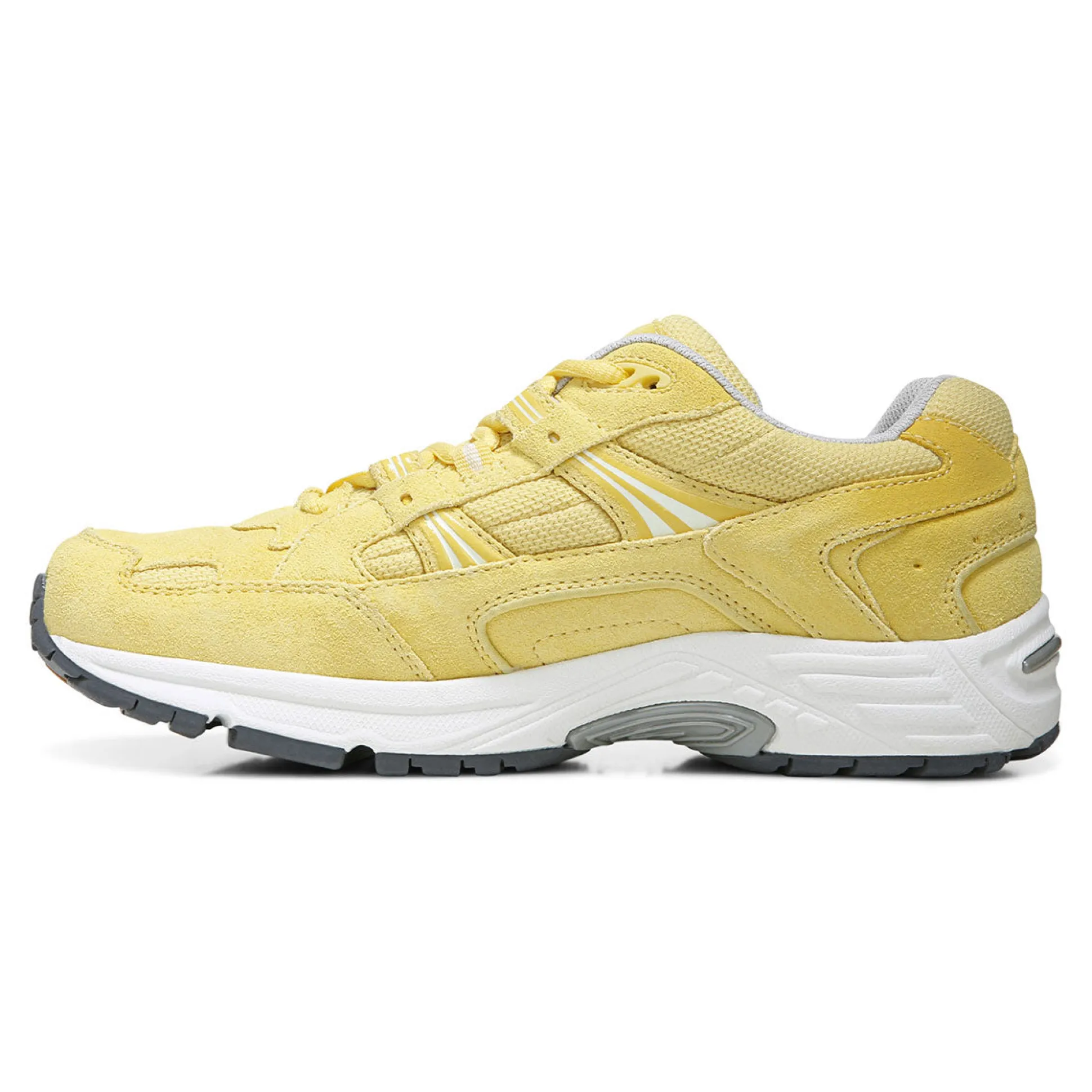 Women'S Classic Walker Ii