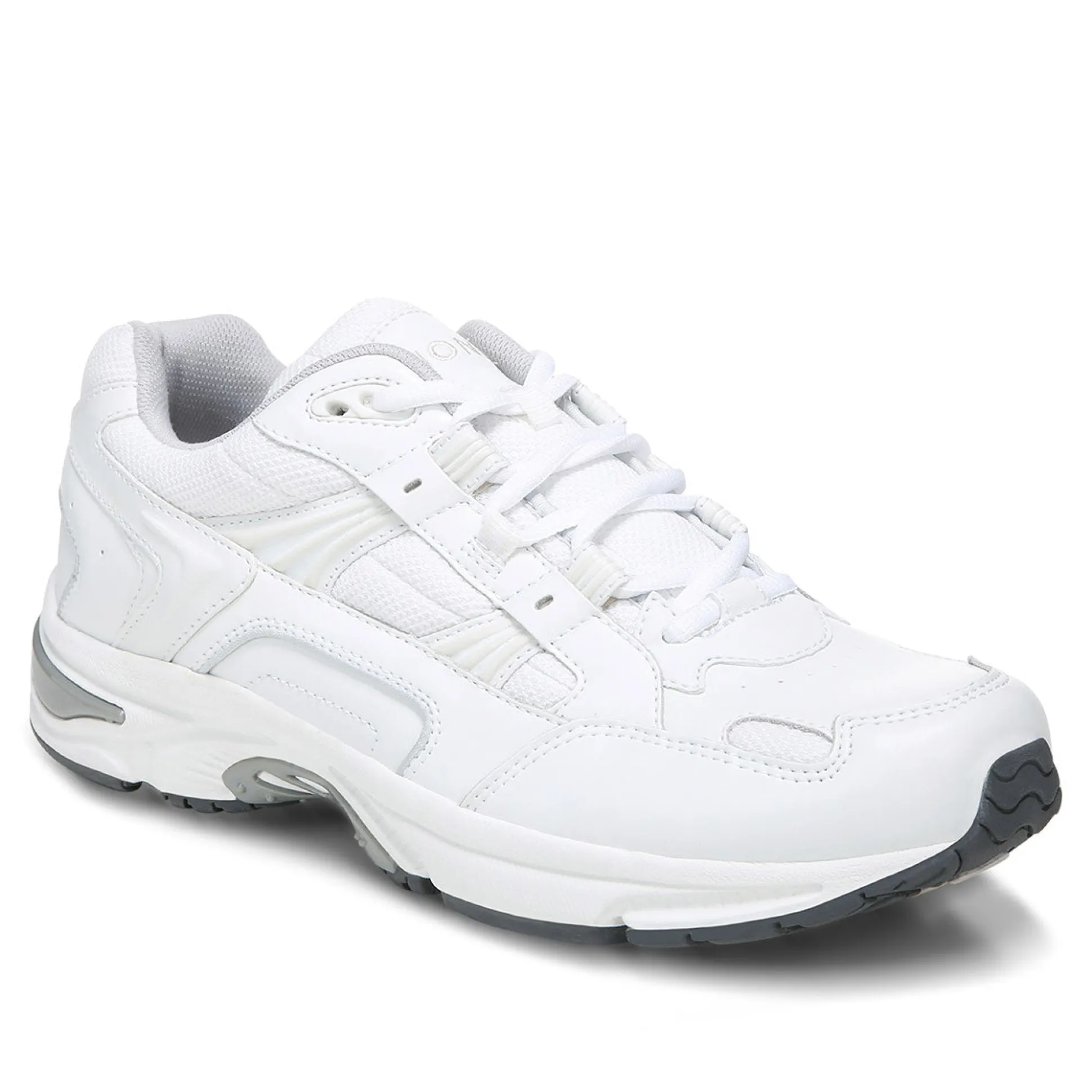 Women'S Classic Walker Ii