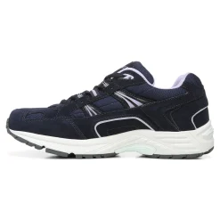 Women'S Classic Walker Ii