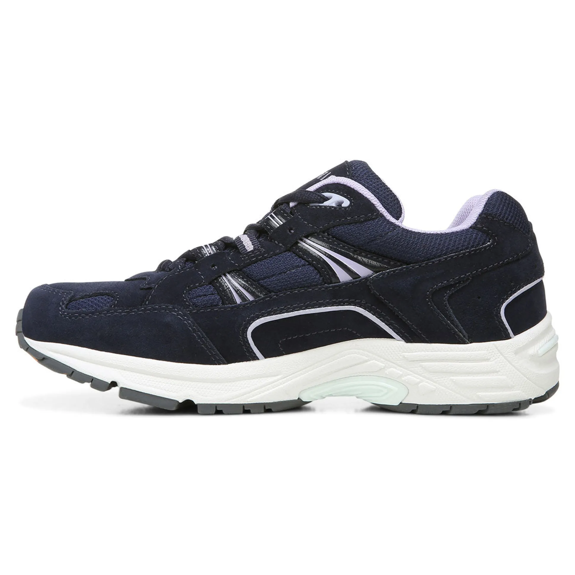 Women'S Classic Walker Ii