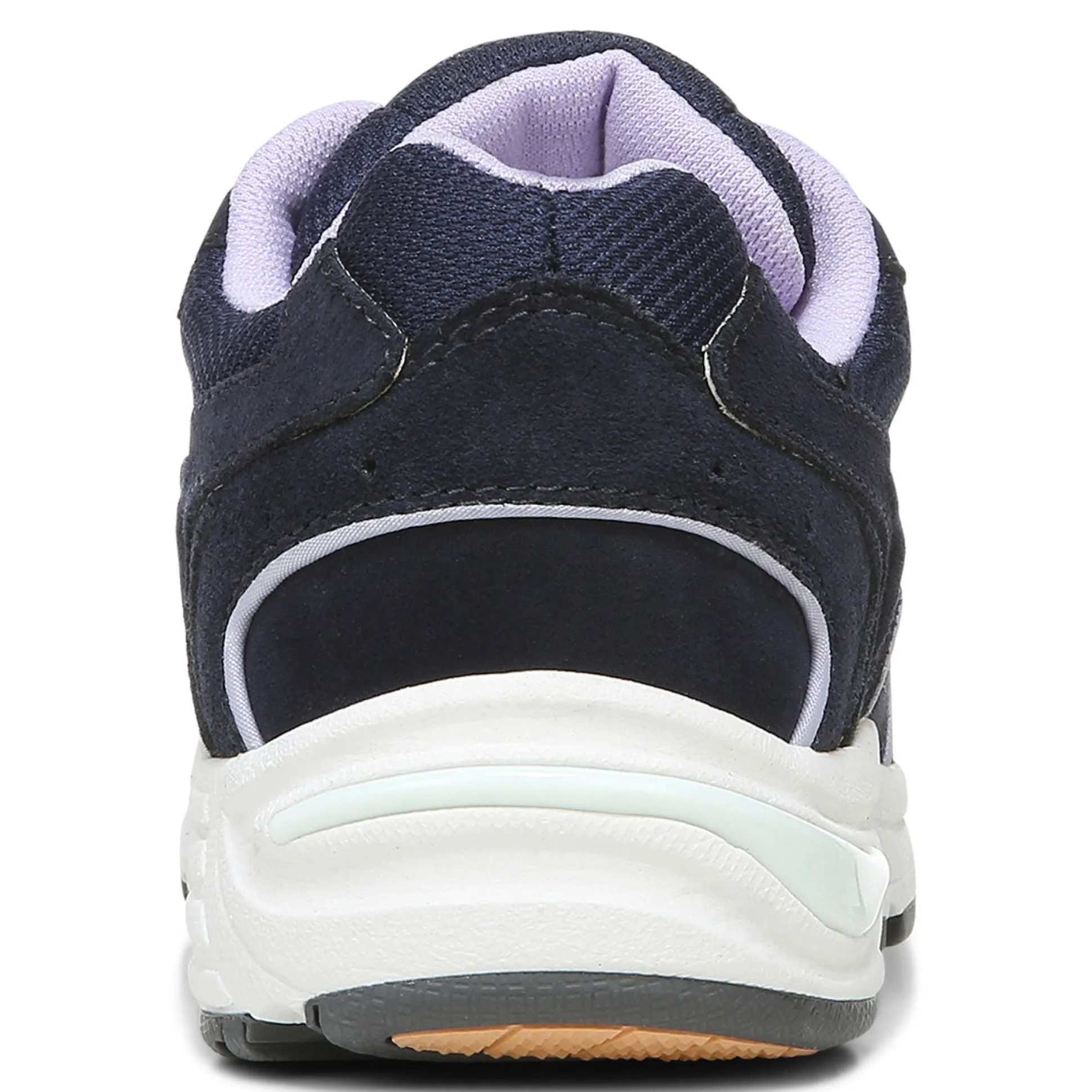 Women'S Classic Walker Ii