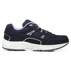 Women'S Classic Walker Ii