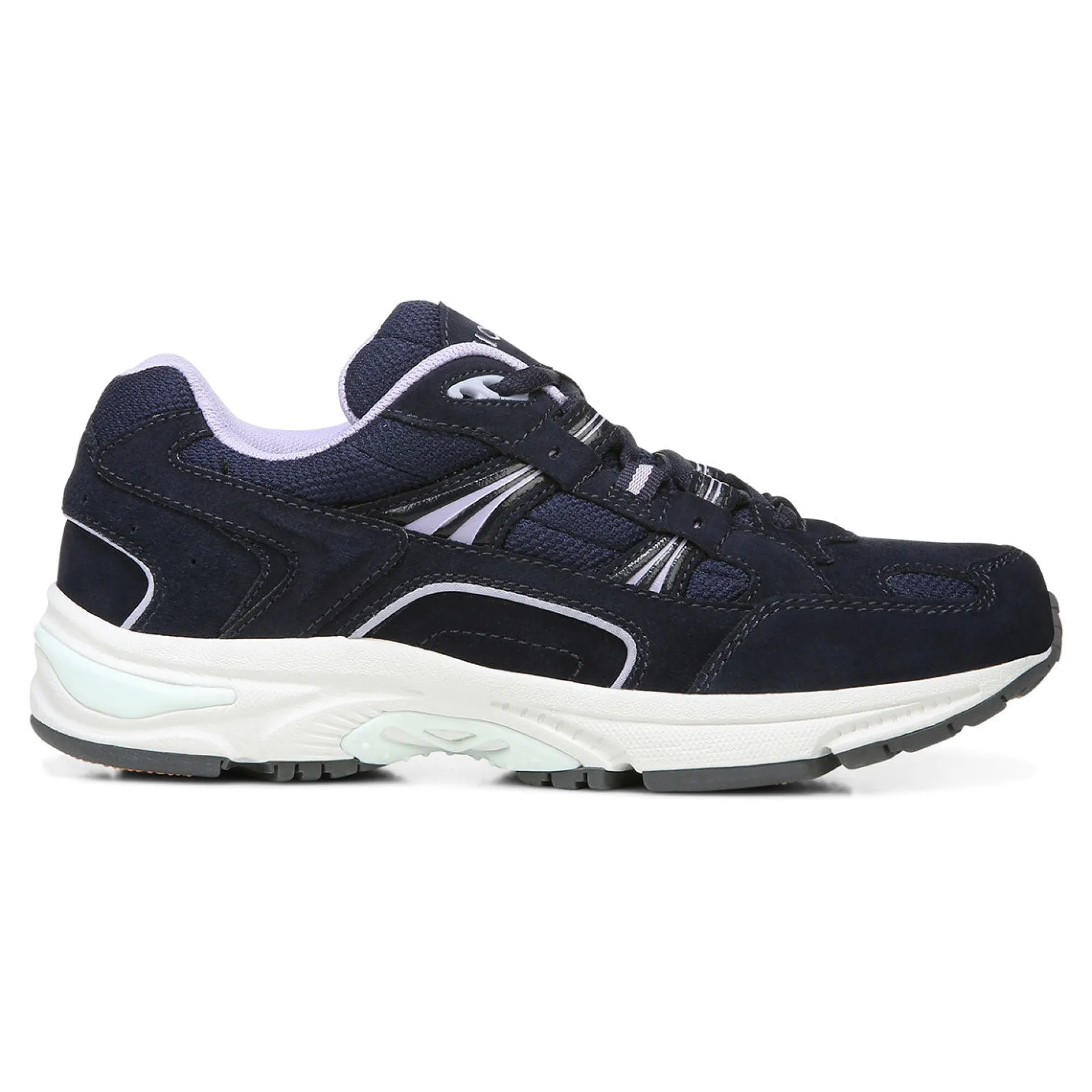 Women'S Classic Walker Ii