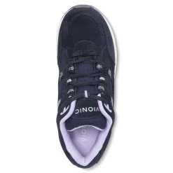 Women'S Classic Walker Ii