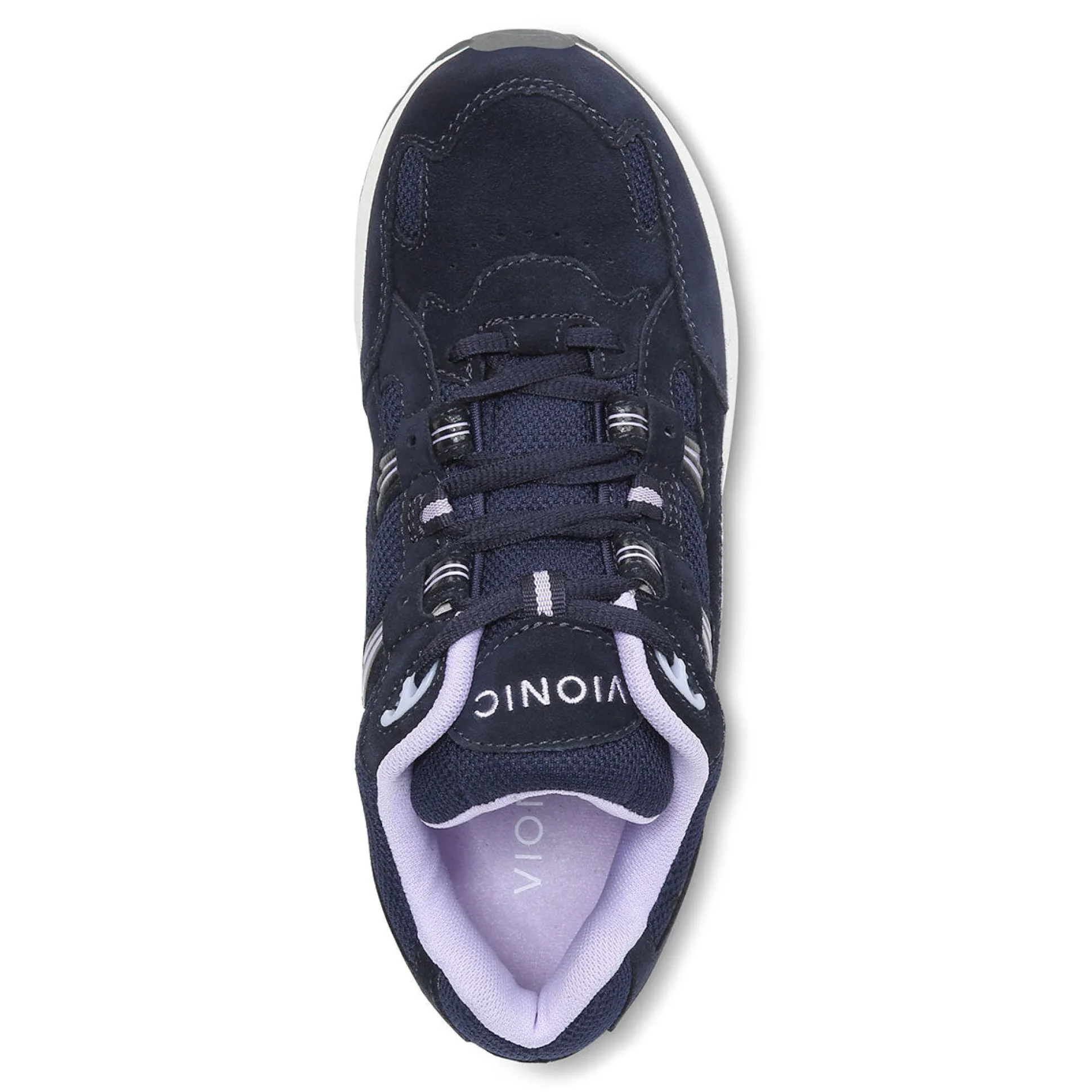 Women'S Classic Walker Ii
