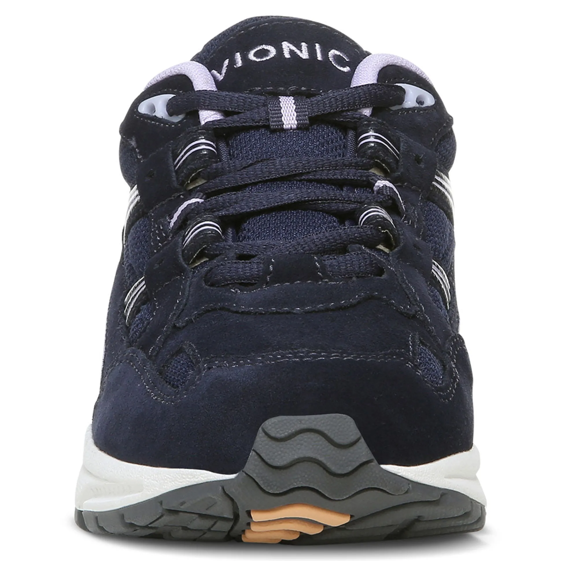 Women'S Classic Walker Ii