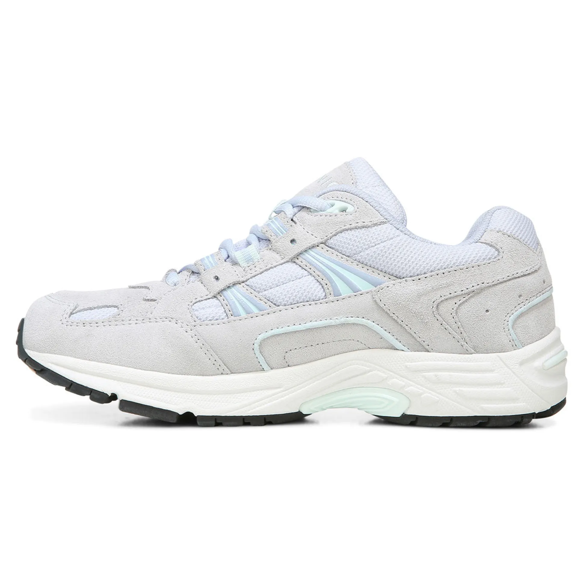 Women'S Classic Walker Ii