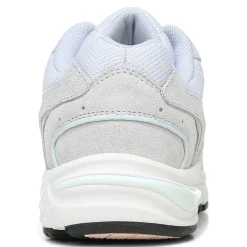 Women'S Classic Walker Ii