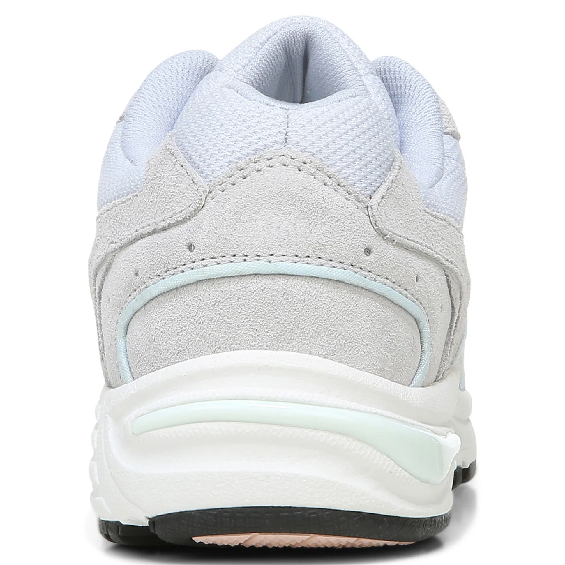 Women'S Classic Walker Ii