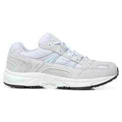 Women'S Classic Walker Ii