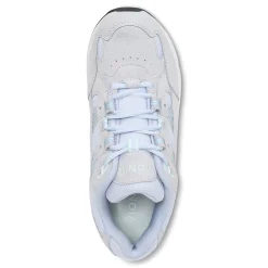 Women'S Classic Walker Ii