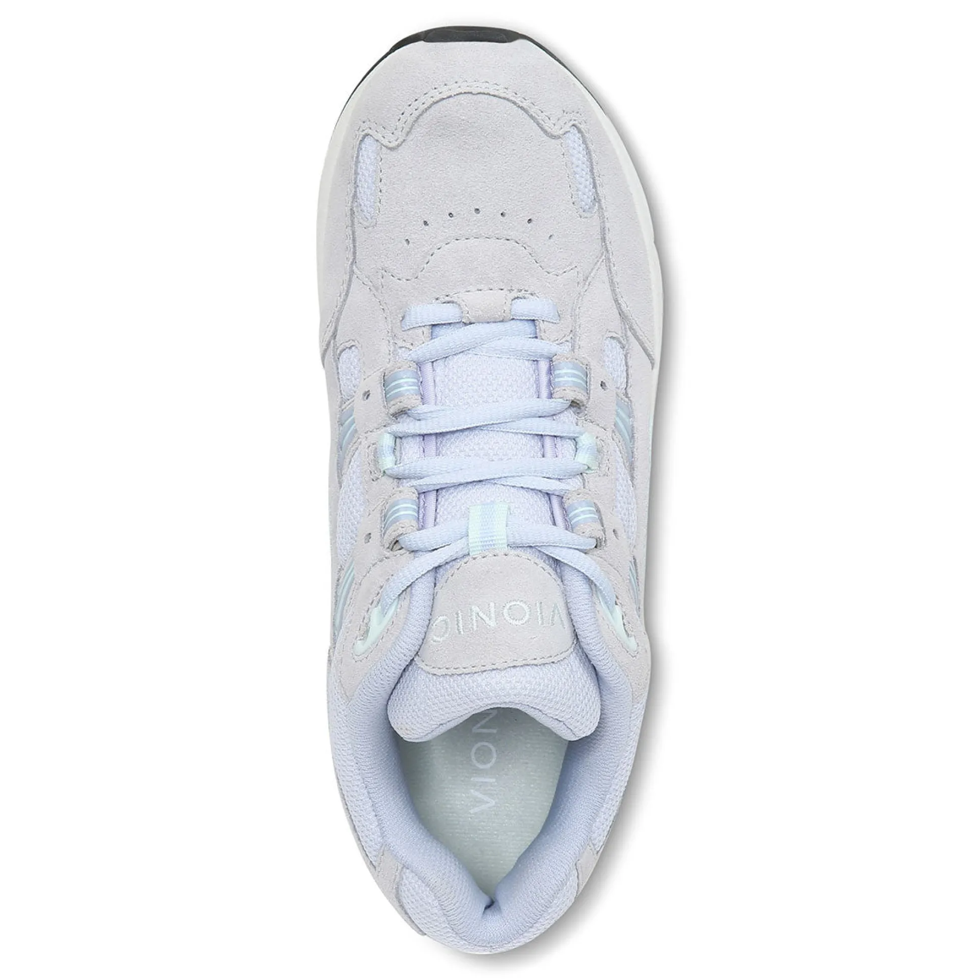 Women'S Classic Walker Ii