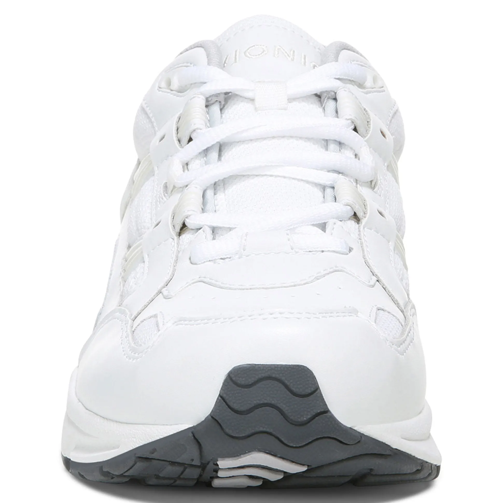 Women'S Classic Walker Ii