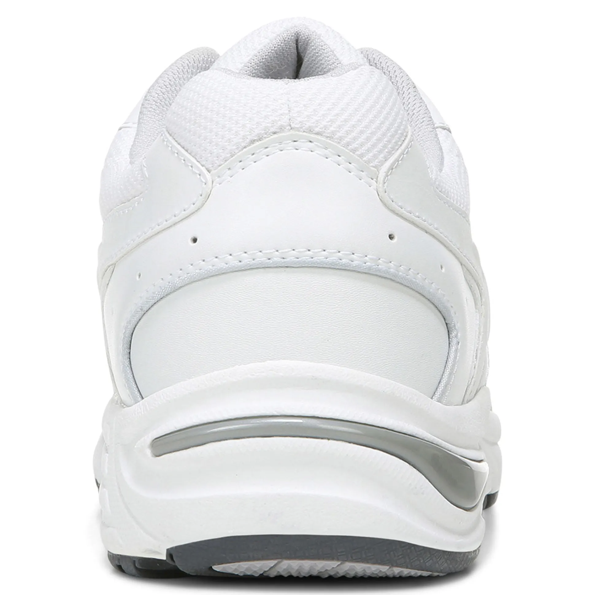 Women'S Classic Walker Ii