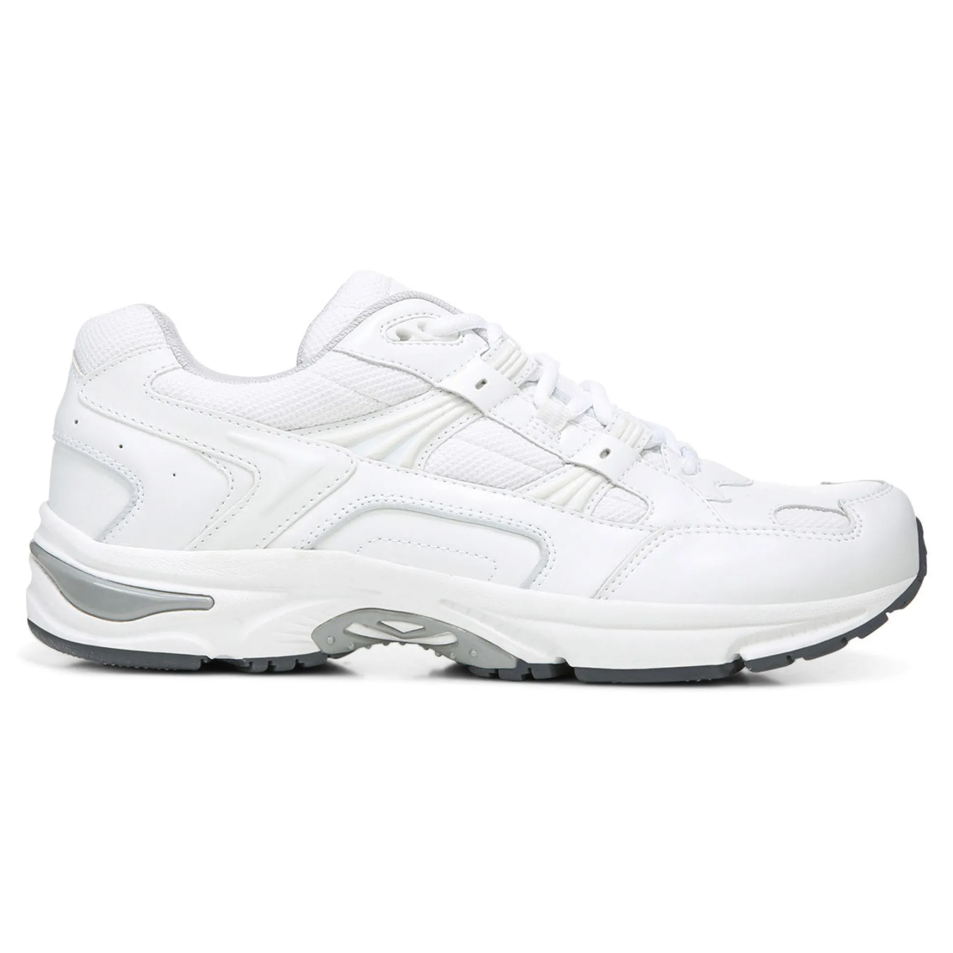 Women'S Classic Walker Ii