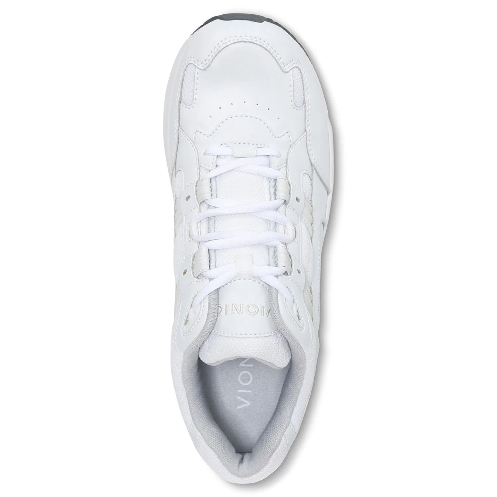 Women'S Classic Walker Ii