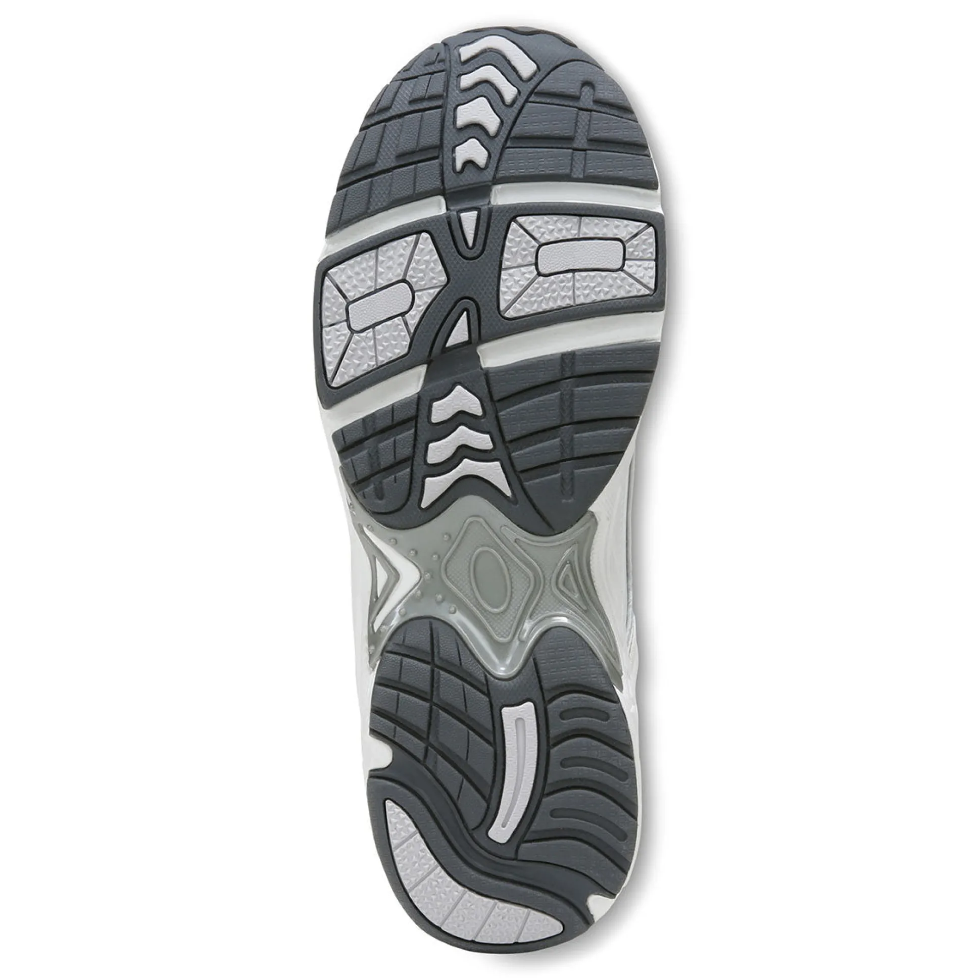 Women'S Classic Walker Ii