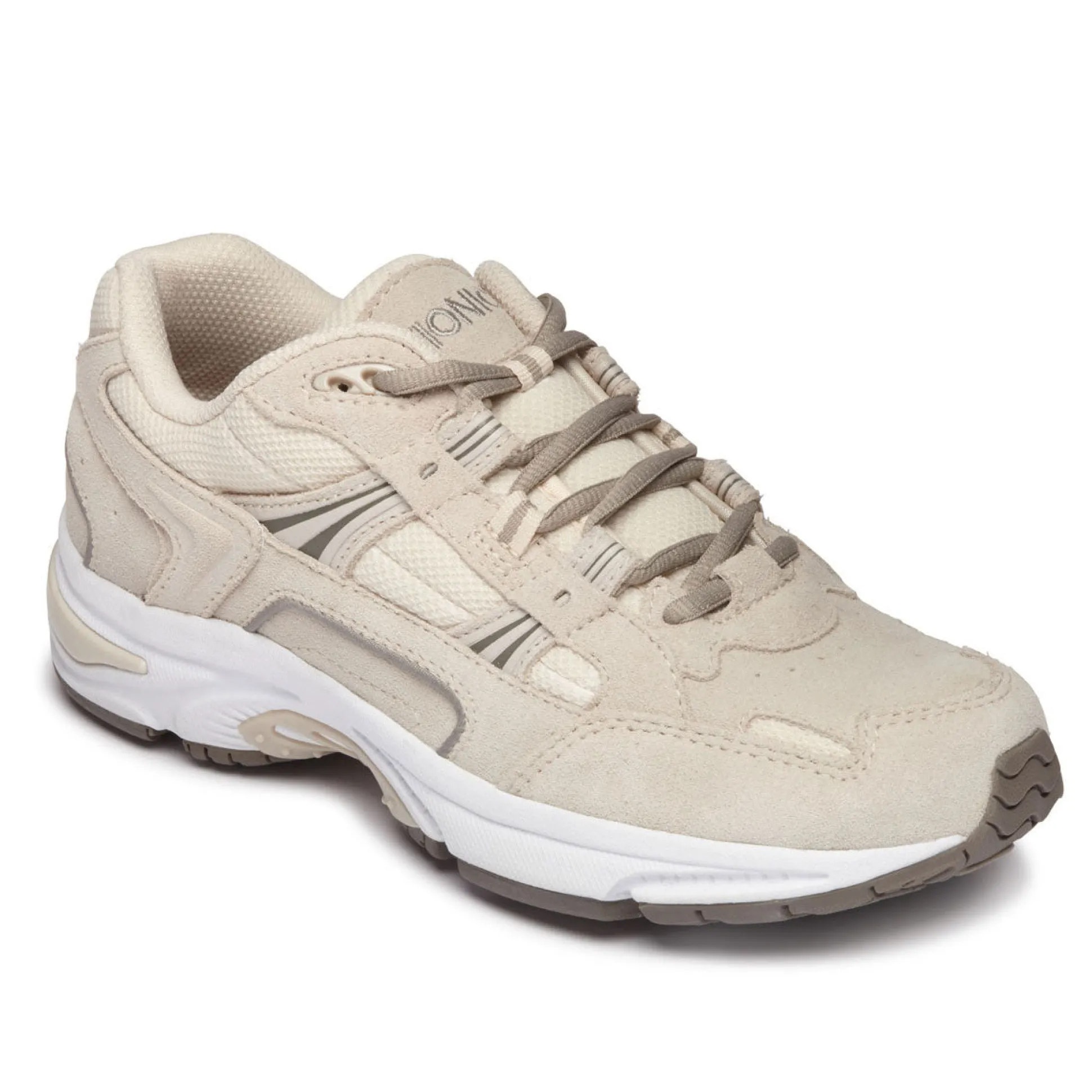 Women'S Classic Walker Ii