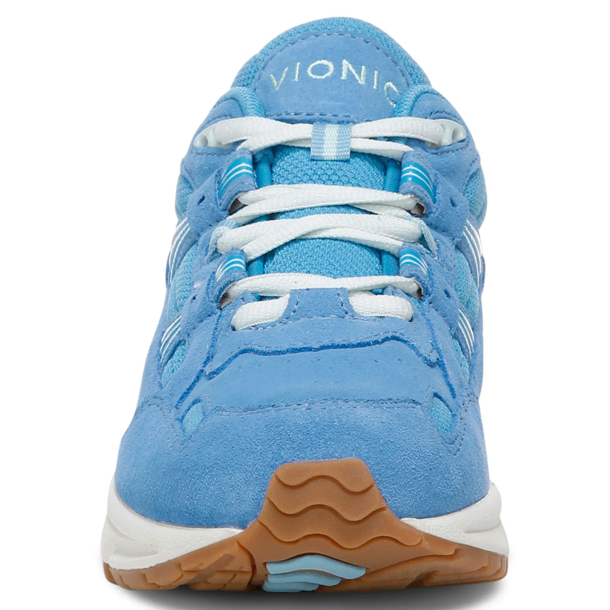 Women'S Classic Walker Ii