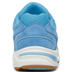 Women'S Classic Walker Ii