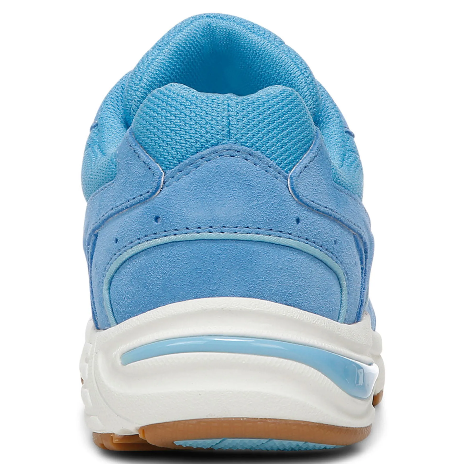 Women'S Classic Walker Ii