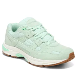 Women'S Classic Walker Iii