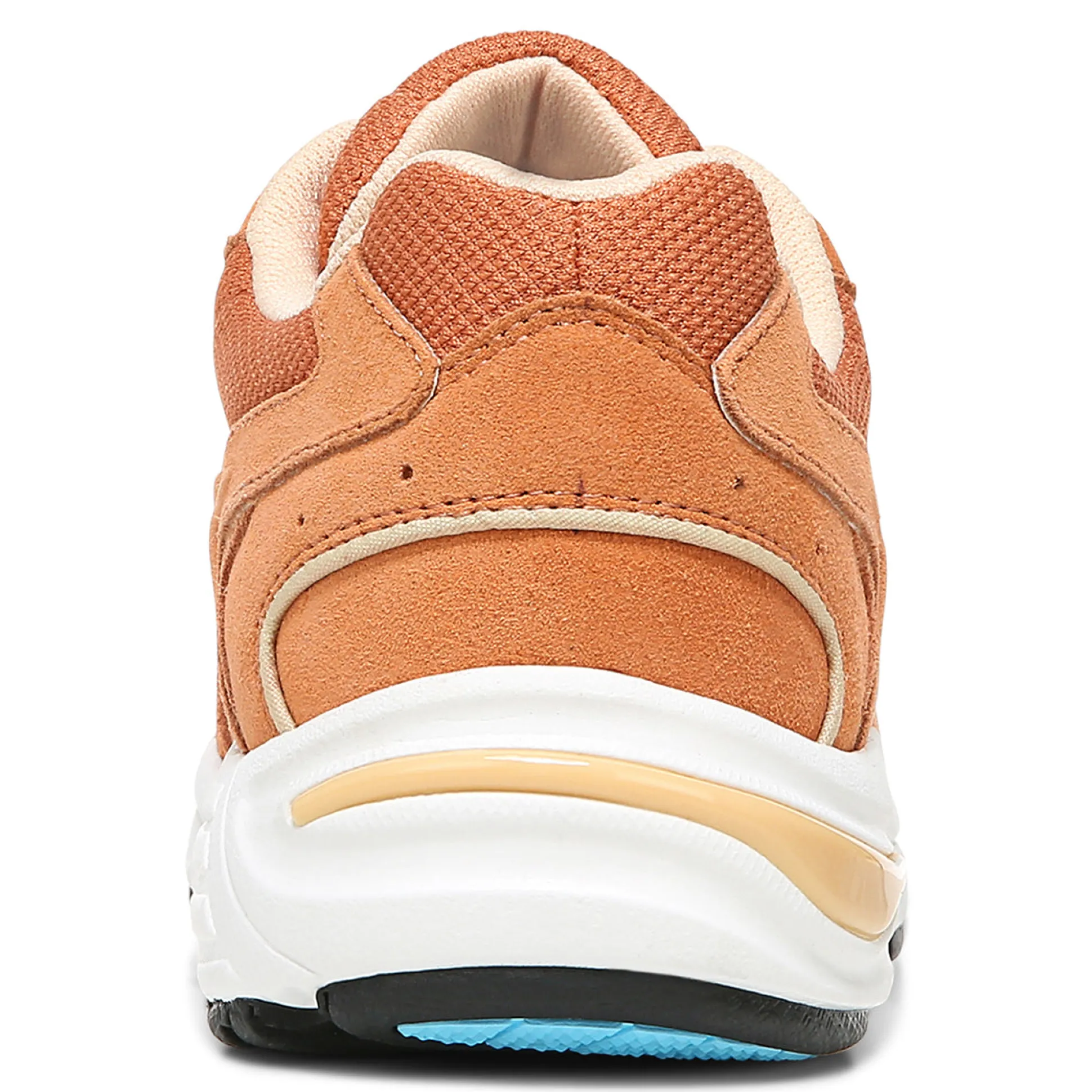 Women'S Classic Walker Iii