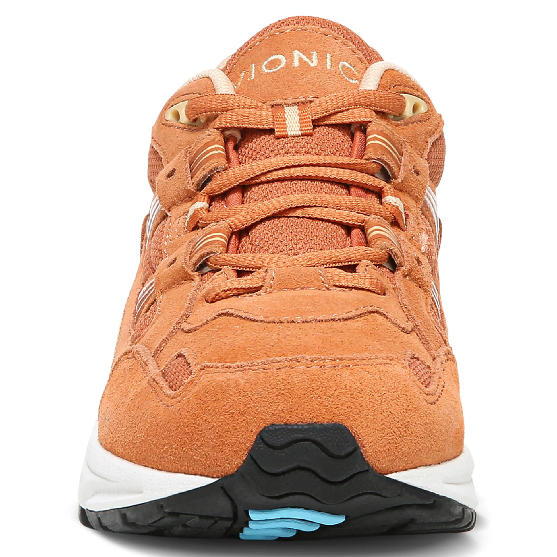 Women'S Classic Walker Iii