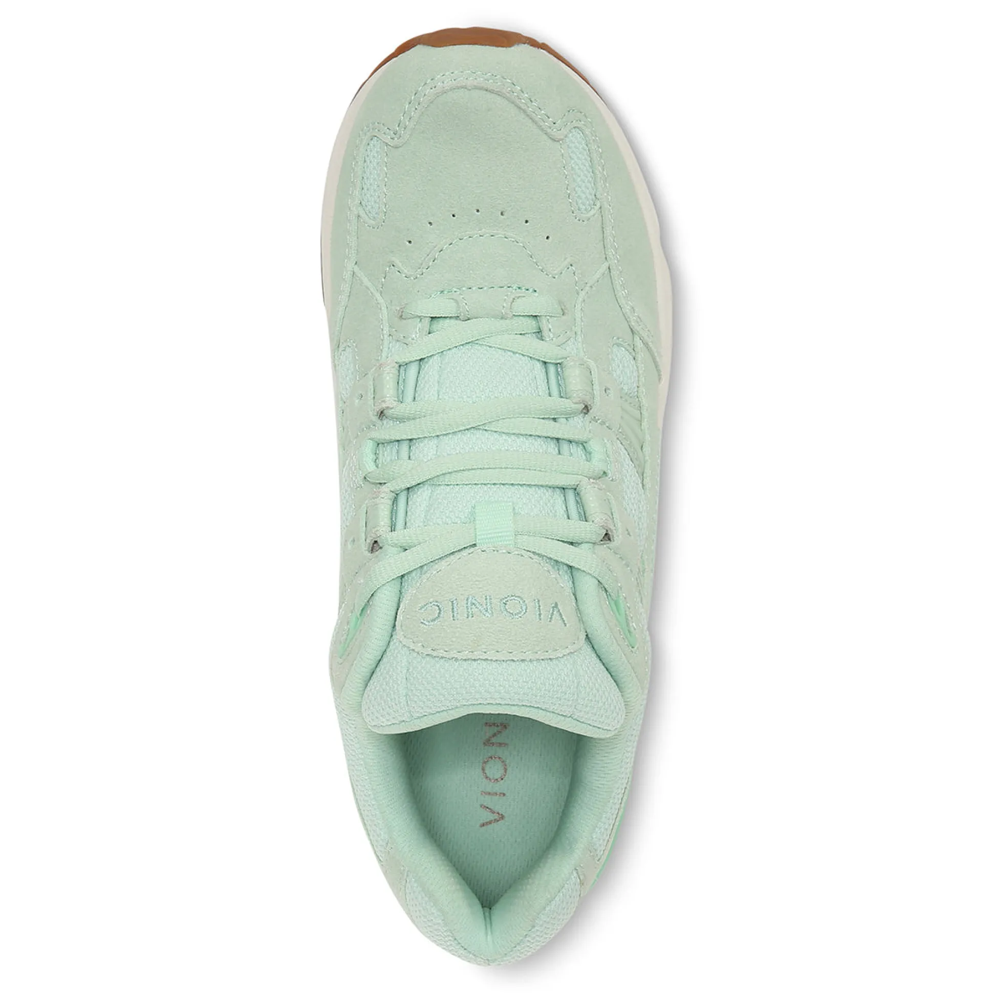 Women'S Classic Walker Iii