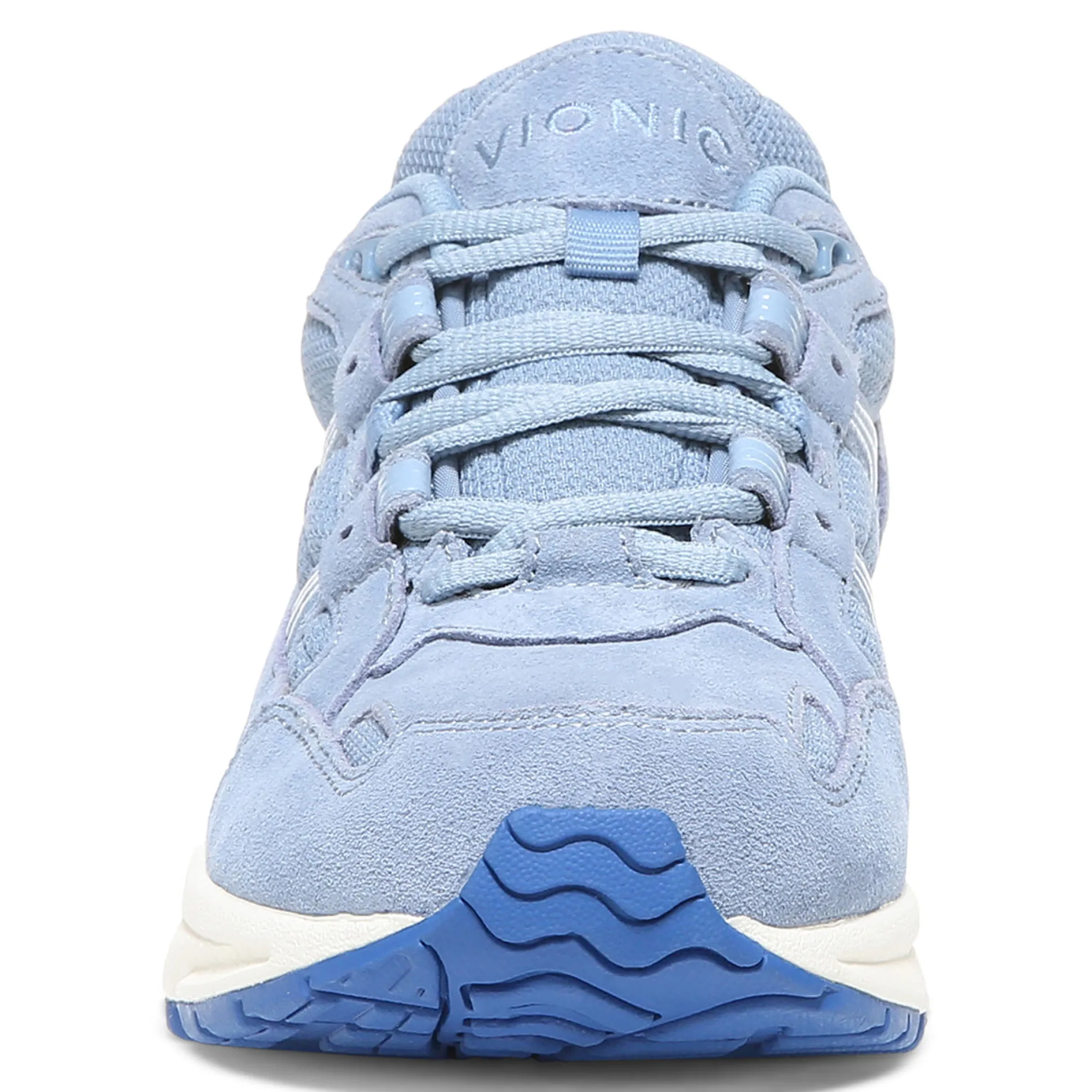 Women'S Classic Walker Iii