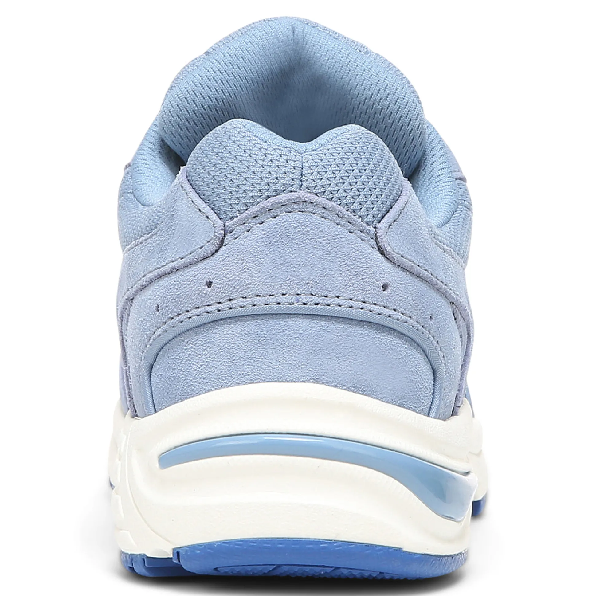 Women'S Classic Walker Iii