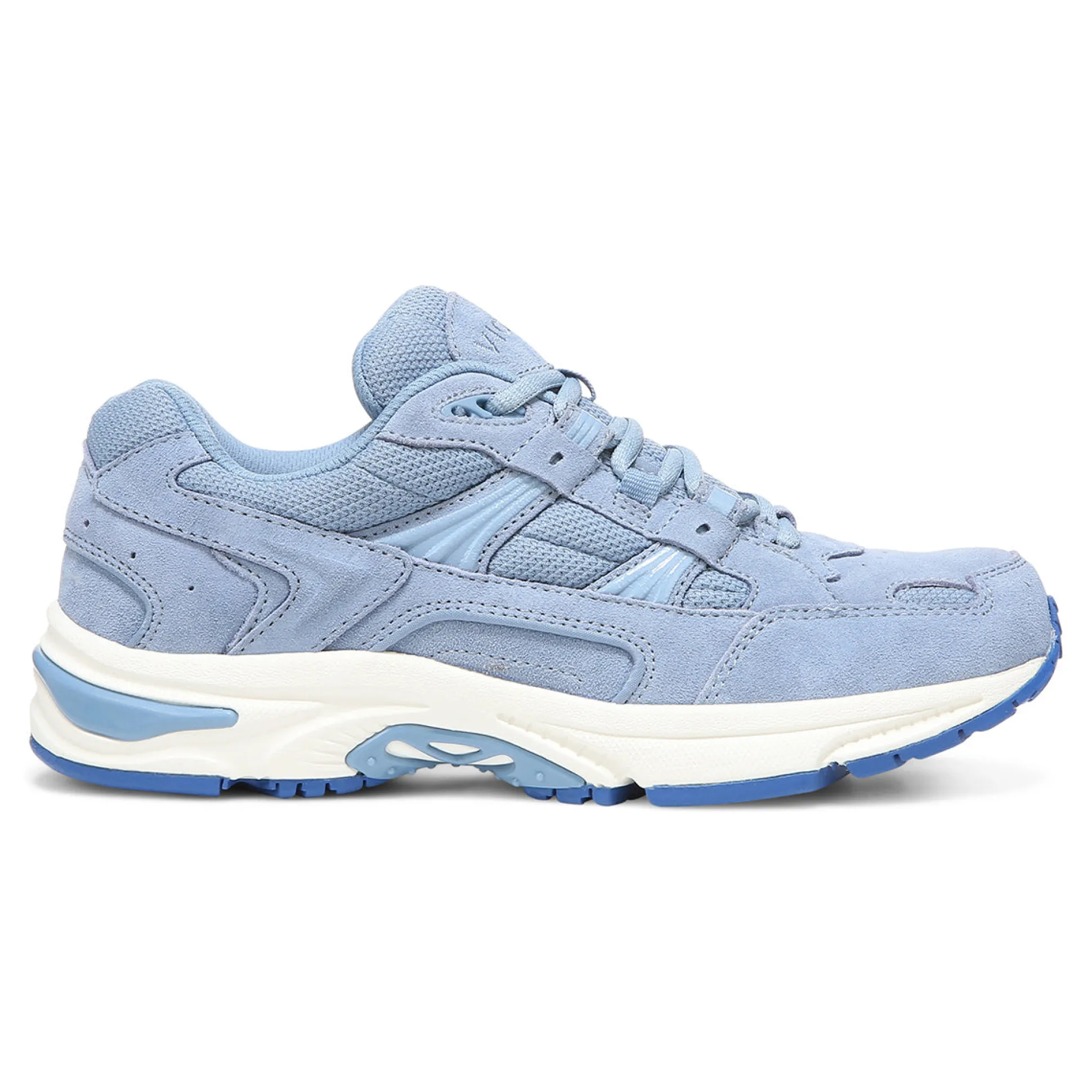 Women'S Classic Walker Iii